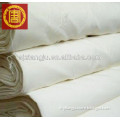 extra wide polyester cotton fabric
